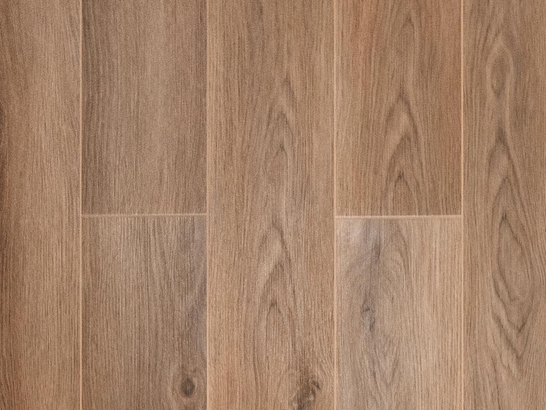 SPC ламинат Дуб Ривань 251 (1200*182*5 мм) — купить в Казани