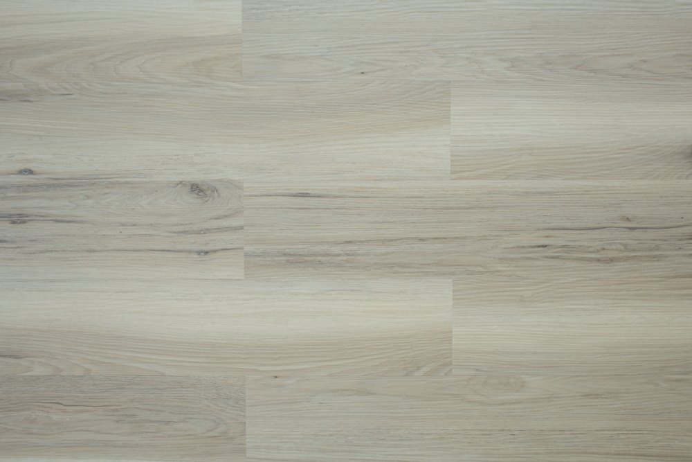 Замковая ПВХ плитка "Art Tile" Дуб Ното (920*150*4 мм) — купить в Казани