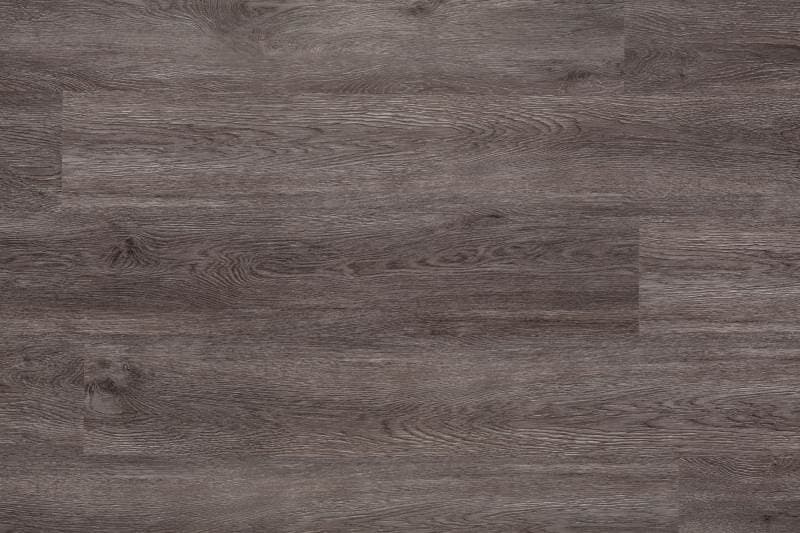 Замковая ПВХ плитка "Aquafloor" Nano AF3210N (1221*180*3,2мм) — купить в Казани