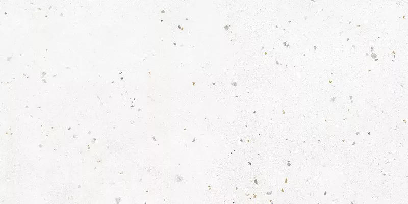 Керамогранит Гранелла (Granella) 600*1200 белый G-40/MR — купить в Казани