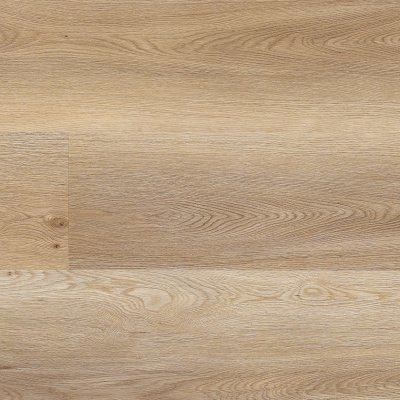 Замковая ПВХ плитка "Berry Alloc" Spirit Xl 55 Gluedown CANYON (237*1840*2,5 мм) — купить в Казани