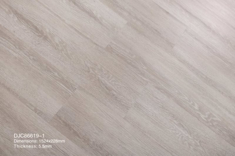 SPC ламинат "Profield" Дуб Блантс (228*1524*5,5 мм) — купить в Казани