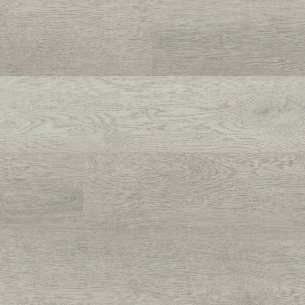 Виниловые полы "Zeta" La Casa Rimini 6160-9 (1220*180*4 мм) — купить в Казани