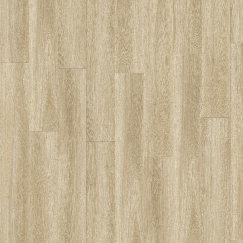 SPC ламинат "Adelar" Solida Easy 03254 Riviera Oak (1219*178*4 мм) — купить в Казани