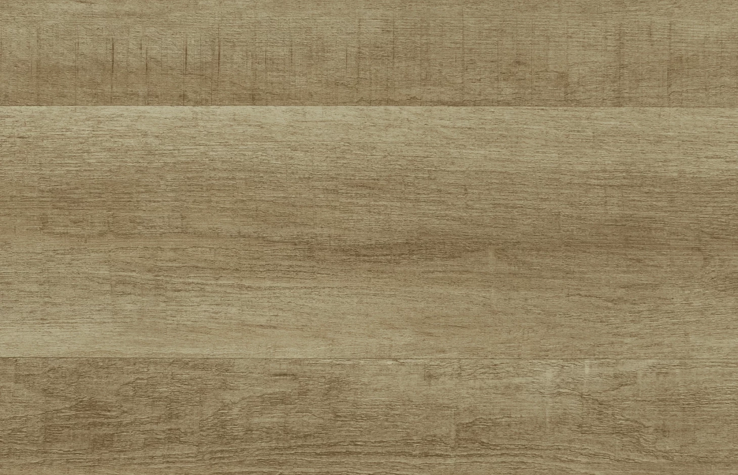 SPC плитка для пола Дуб Песочный (1220*180*4 мм) — купить в Казани