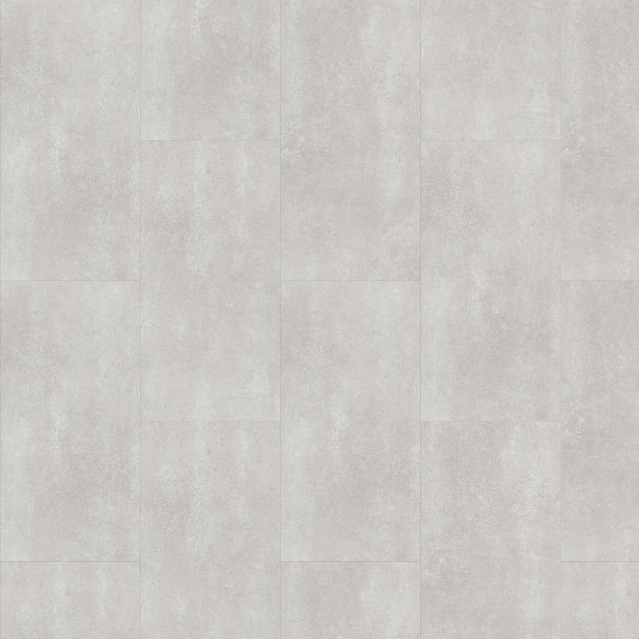 Замковая ПВХ плитка Aviano Stone 228 (610*303*5 мм) — купить в Казани