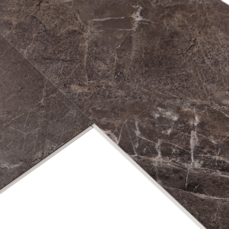 Виниловый ламинат SPC "Betta" Monte Этна (620*310*4 мм) — купить в Казани