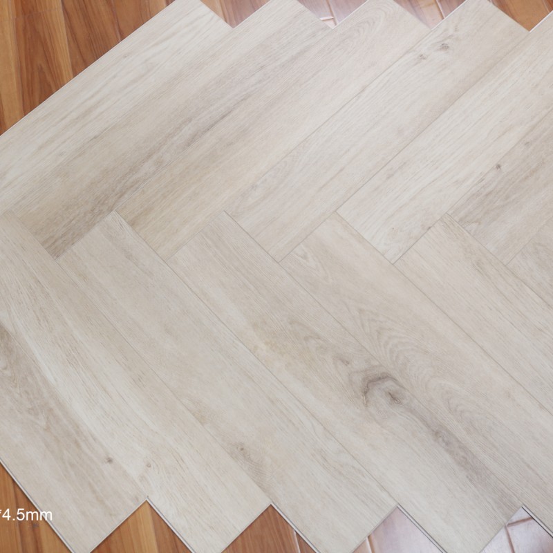 Виниловые полы SPC "Betta" Chalet Куршевель A805 (640*128*4,5 мм) — купить в Казани