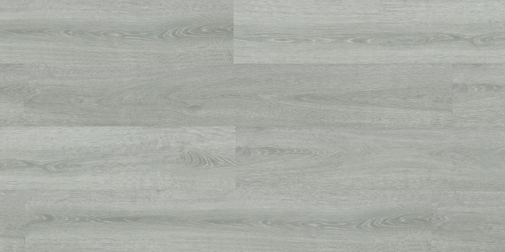 Виниловые полы "Zeta" La Casa Genoa 240-2 (1220*180*4 мм) — купить в Казани