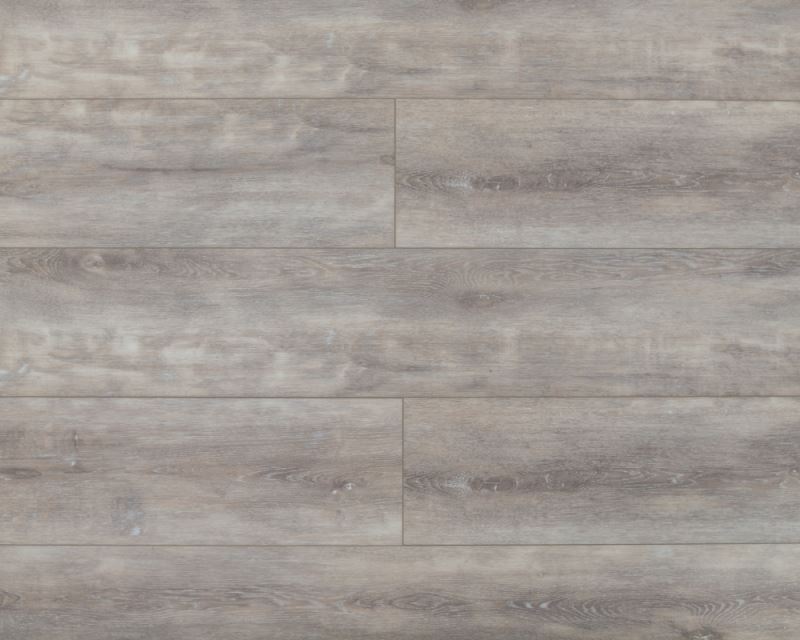 Замковая ПВХ плитка "Art Tile" Дуб Дижон (1200*183*6 мм) — купить в Казани