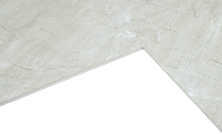 Ламинат SPC AquaMax Реджио (610*305*4 мм) — купить в Казани