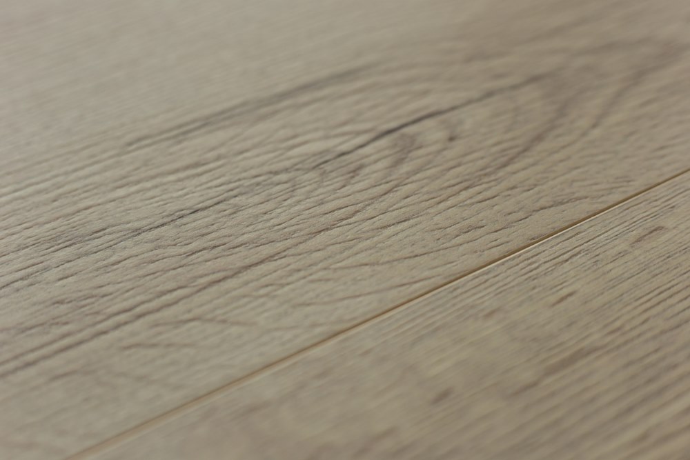 Плитка каменно-полимерная "Art Tile" Дуб Рюрик (1220*181*5,5 мм) — купить в Казани