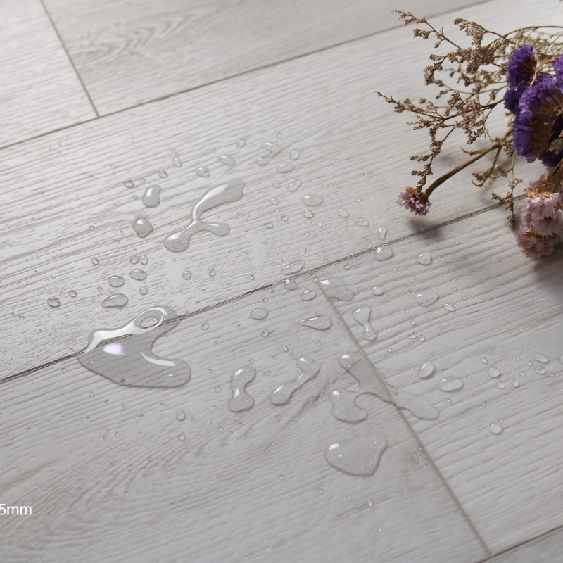 Виниловые полы "Betta" Villa Дуб Лаурия V113 (1220*184*4,5 мм) — купить в Казани