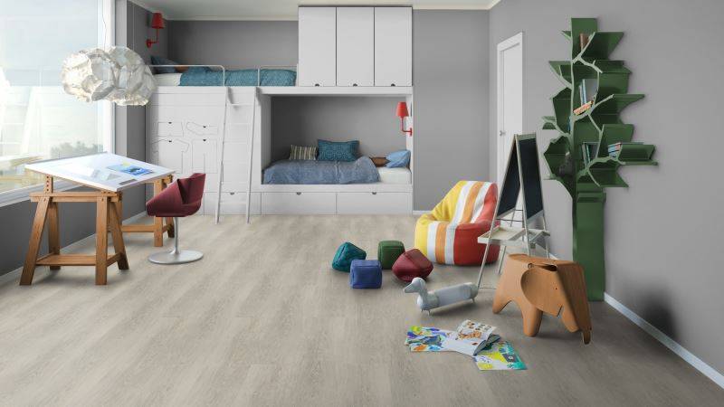 Замковая ПВХ плитка "Tarkett" Sebastian (1220*200,8*4,4 мм) — купить в Казани