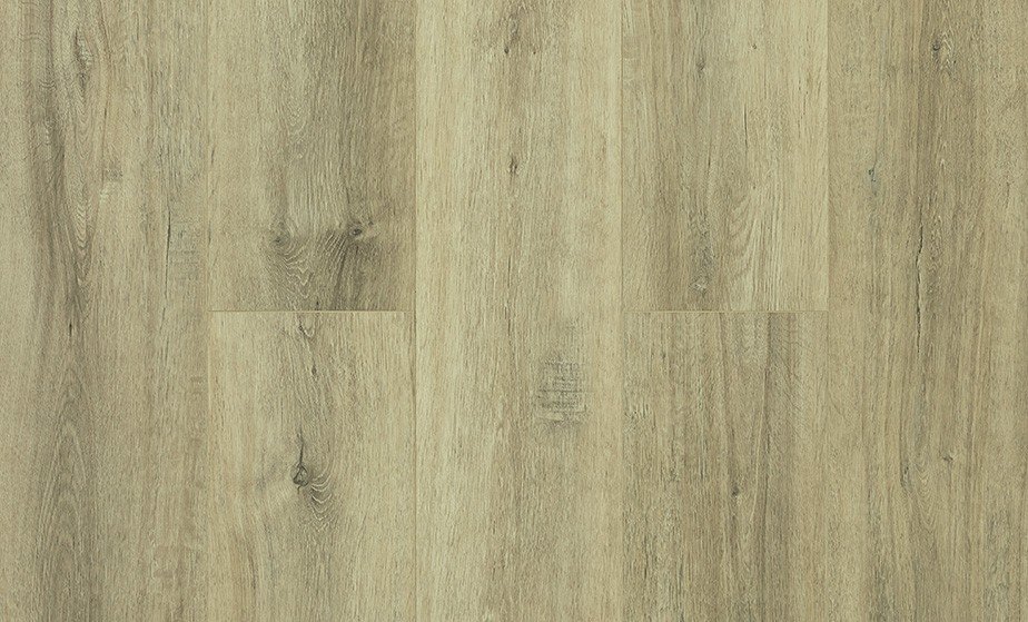 Ламинат SPC AquaMax Дуб Норидж (1220*184*4 мм) — купить в Казани