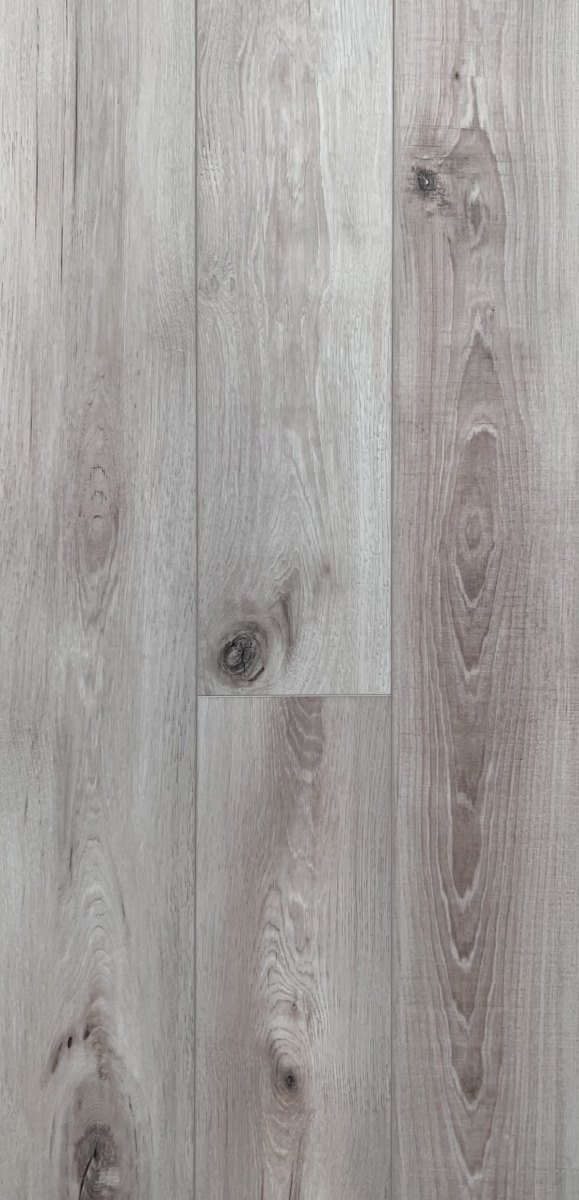 SPC ламинат "OneFloor" ЕСО 5021 (4V фаска) (1220*184*4 мм) — купить в Казани