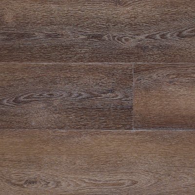 Замковая ПВХ плитка "Berry Alloc" Spirit Xl 55 Gluedown FIRES (237*1840*2,5 мм) — купить в Казани