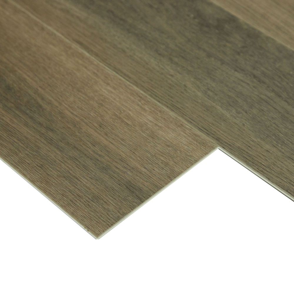 Плитка ПВХ "Betta" Suite Дуб Квинс (1220*151*4 мм) — купить в Казани