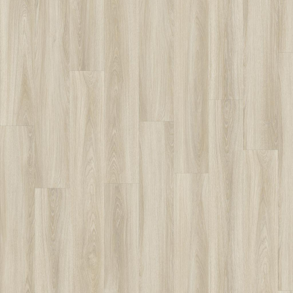 SPC ламинат "Adelar" Solida Acoustic 03239 Riviera Oak (1219*178*5 мм) — купить в Казани