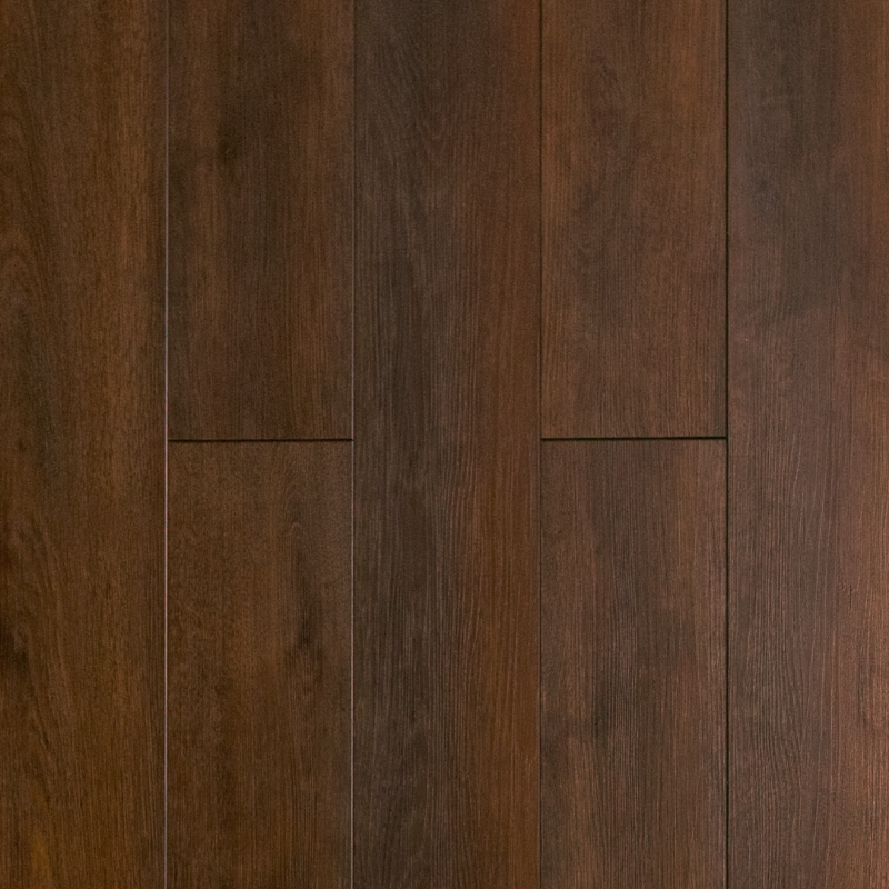 SPC ламинат Дуб Навара 211 (1200*182*4 мм) — купить в Казани