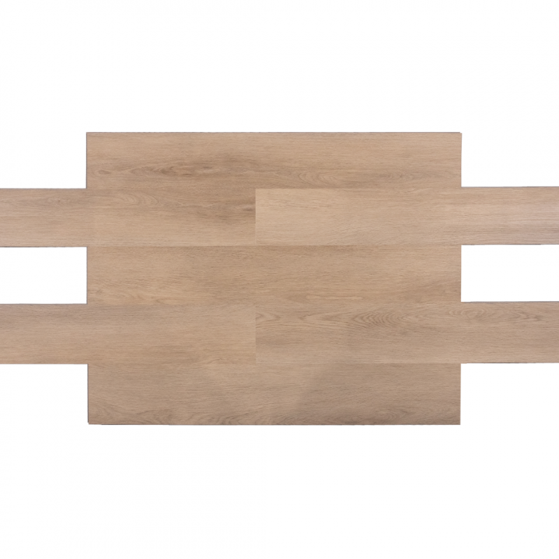 Замковая ПВХ плитка Дуб Арагон 244 (1200*182*4 мм) — купить в Казани