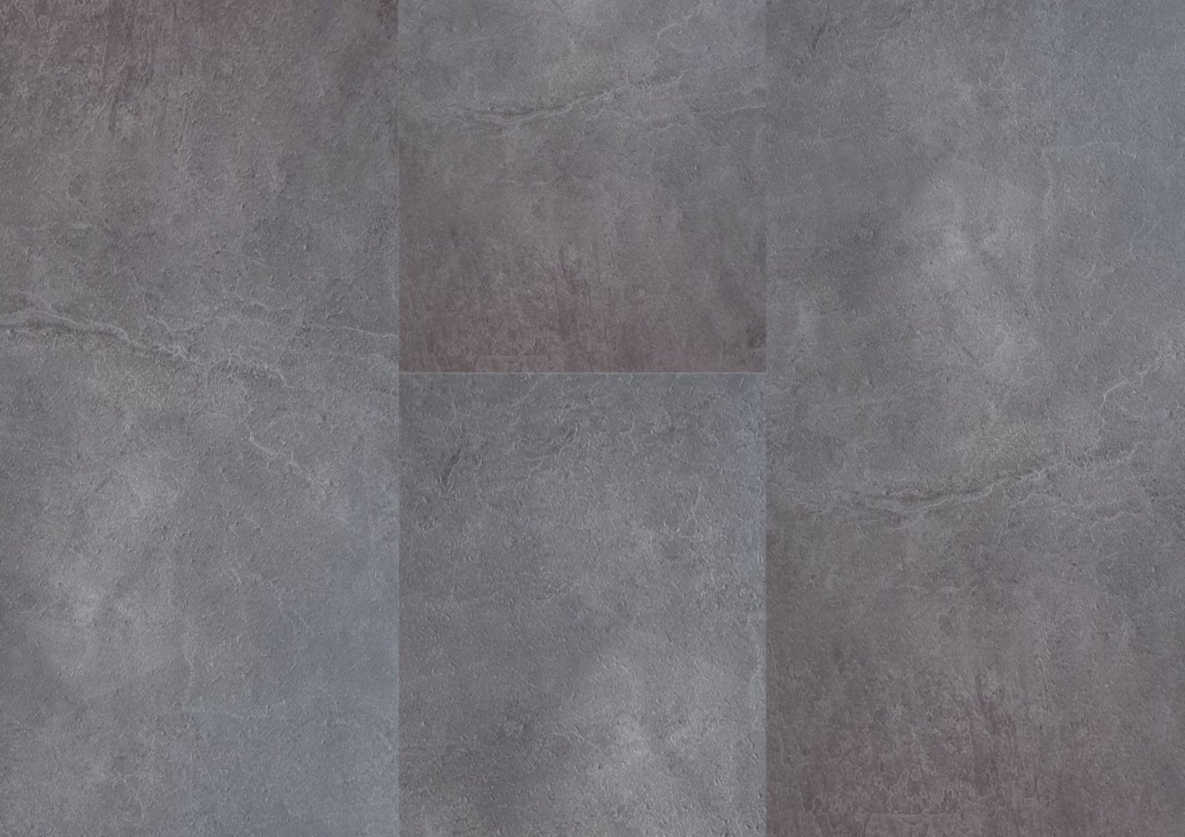 SPC ламинат "OneFloor" ЕСО 7008 (4V фаска) (305*610*4 мм) — купить в Казани