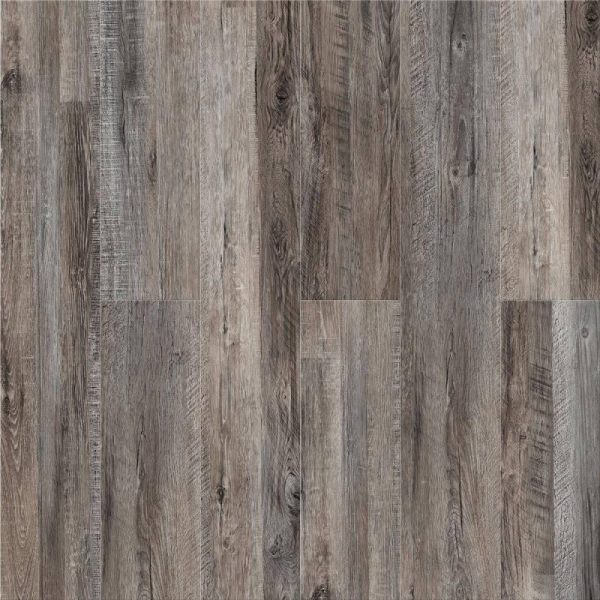 Виниловый ламинат "CronaFloor" Wood Дуб Французский (1200*180*4 мм) — купить в Казани