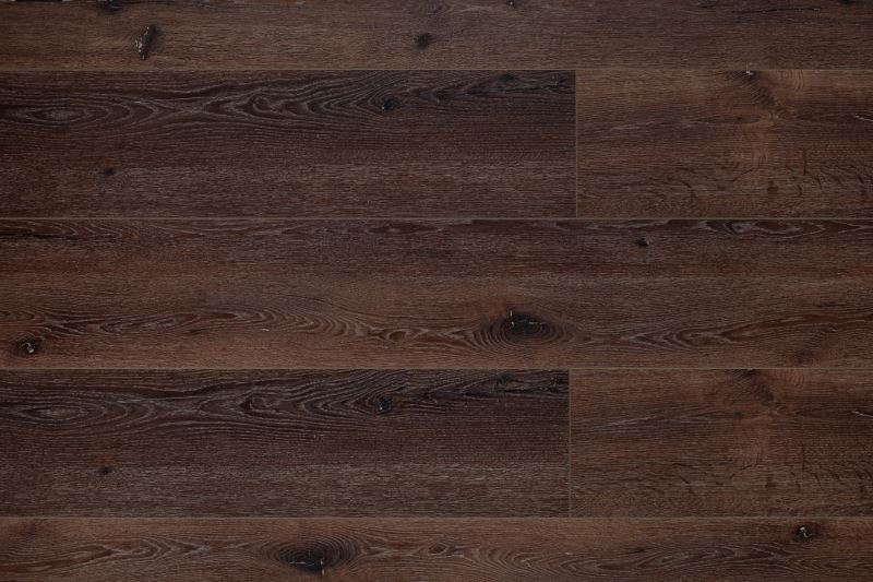 Замковая ПВХ плитка "Aquafloor" AF8010XL (1524*228*8 мм) — купить в Казани