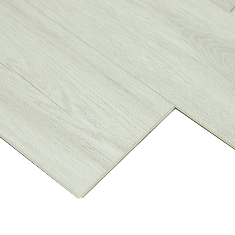 Плитка ПВХ "Betta" Suite Дуб Монти (1220*151*4 мм) — купить в Казани