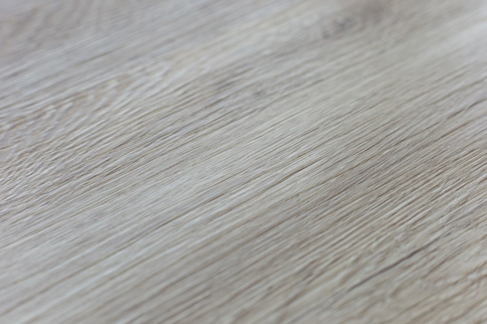 Кварцвиниловая плитка "Art Tile" Дуб Анталийский (900*150*3,5 мм) — купить в Казани