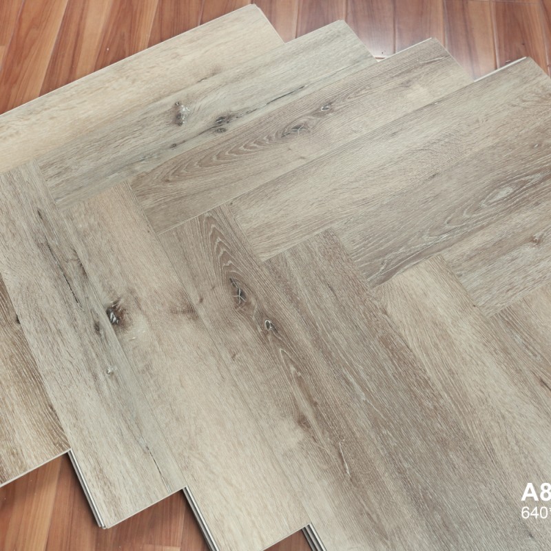 Виниловые полы SPC "Betta" Chalet Вербье A810 (640*128*4,5 мм) — купить в Казани