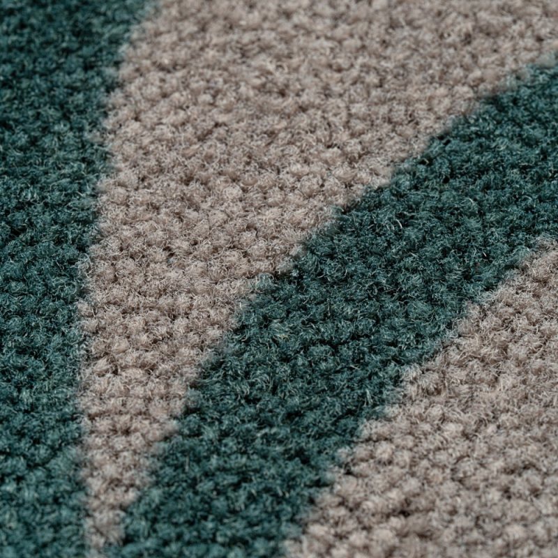 Ковролин Haima «Wilkins» Sequoia 800 Gray 08 (3,66 м) — купить в Казани