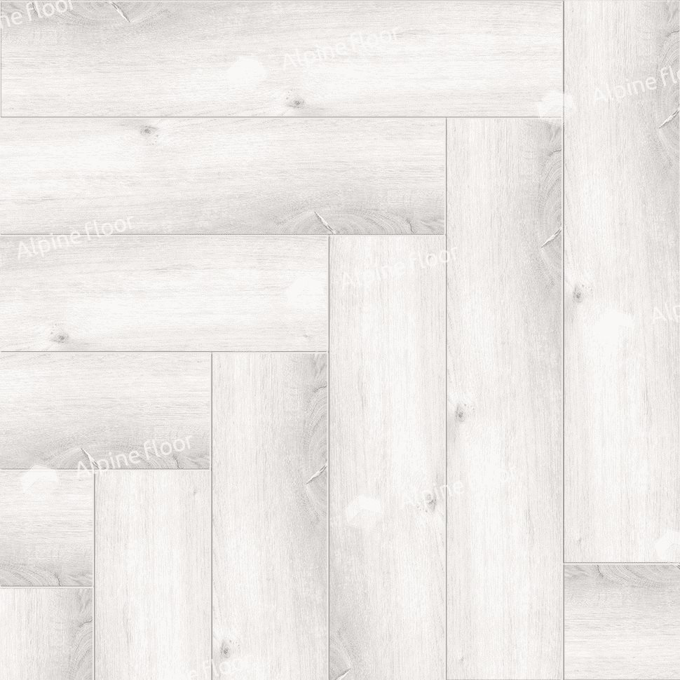 Виниловый ламинат "Alpine Floor" Parquet Light Дуб Альхена (600*125*4 мм) — купить в Казани