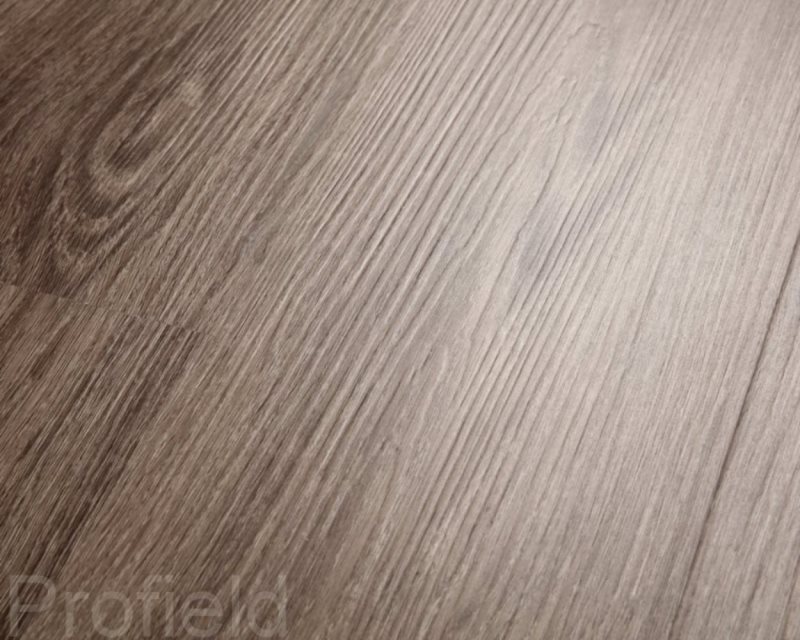SPC ламинат "Profield" Дуб Монпелье (1240*182*5,5 мм) — купить в Казани