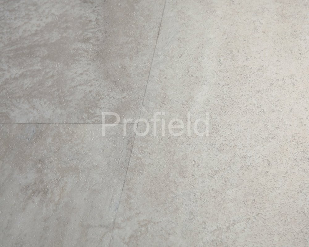 Ламинат SPC "Profield" Каррера марбл (615*311*5,5 мм) — купить в Казани