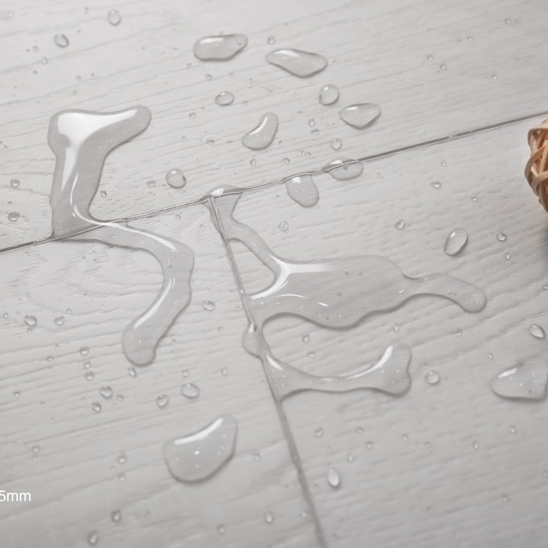 Виниловые полы "Betta" Villa Дуб Имола V106 (1220*184*4,5 мм) — купить в Казани