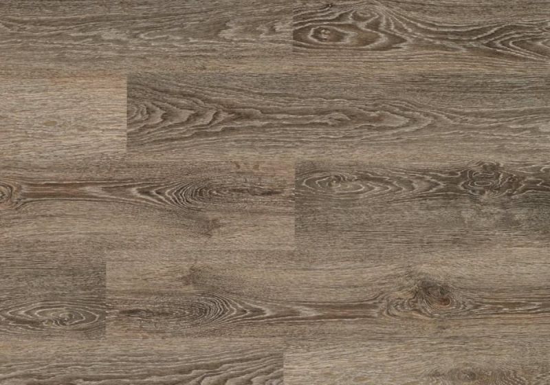 Виниловые полы "Aquafloor" Quartz SPC AF3513QV (1220*180*3,5 мм) — купить в Казани