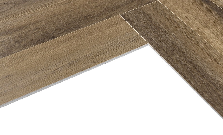 Ламинат SPC AquaMax Дуб Амбуаз (640*128*4 мм) — купить в Казани