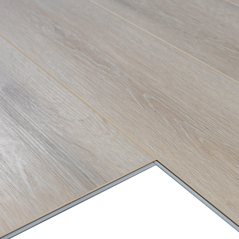 SPC ламинат Дуб Коро 248 (1200*182*4 мм) — купить в Казани