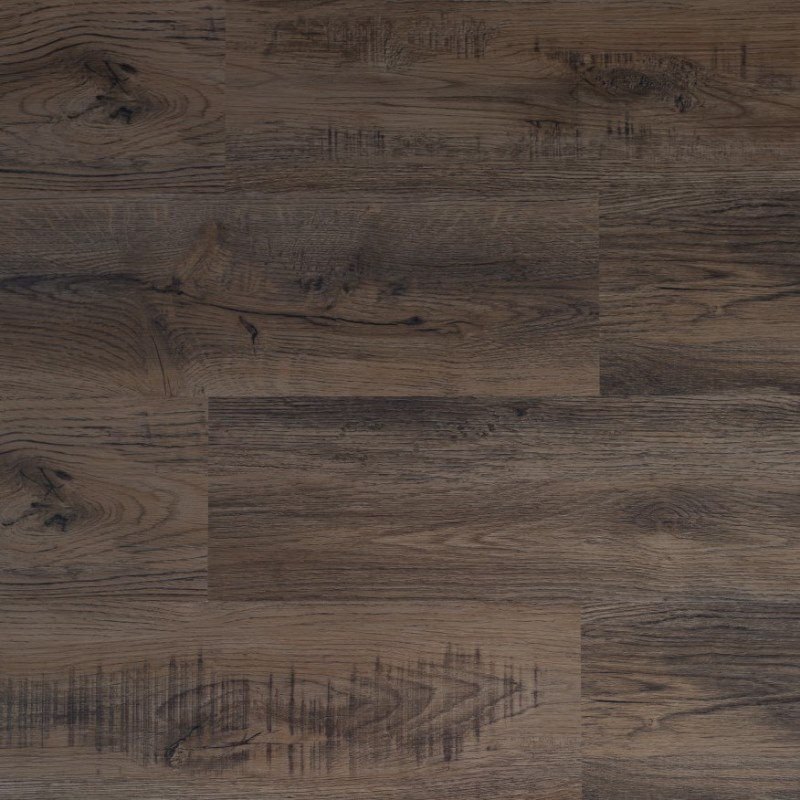 Кварцвиниловая плитка "Art Tile" Дуб Рустик (900*150*3,5 мм) — купить в Казани