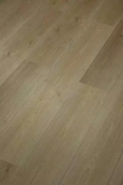 Виниловая плитка "Zeta" La Casa Милан (1220*180*4 мм) — купить в Казани