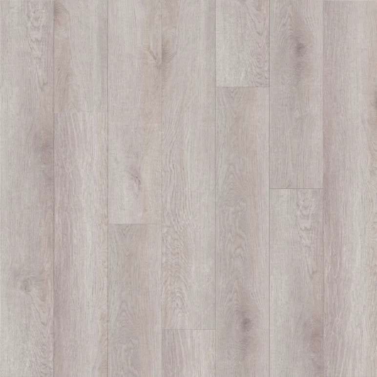 Виниловый ламинат "Cronafloor" Дуб Эрзи (1200*180*3,5 мм) — купить в Казани