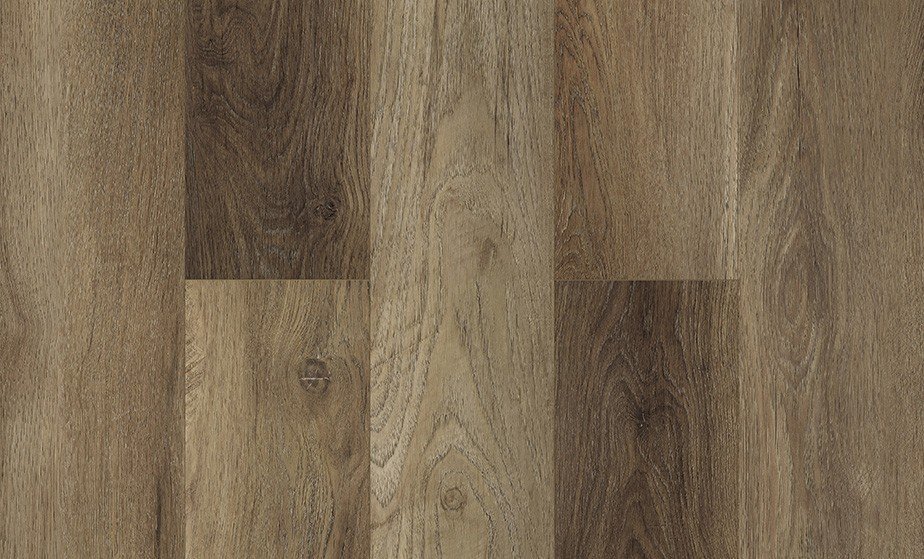 Ламинат SPC AquaMax Дуб Варадеро (1220*151*4,5 мм) — купить в Казани
