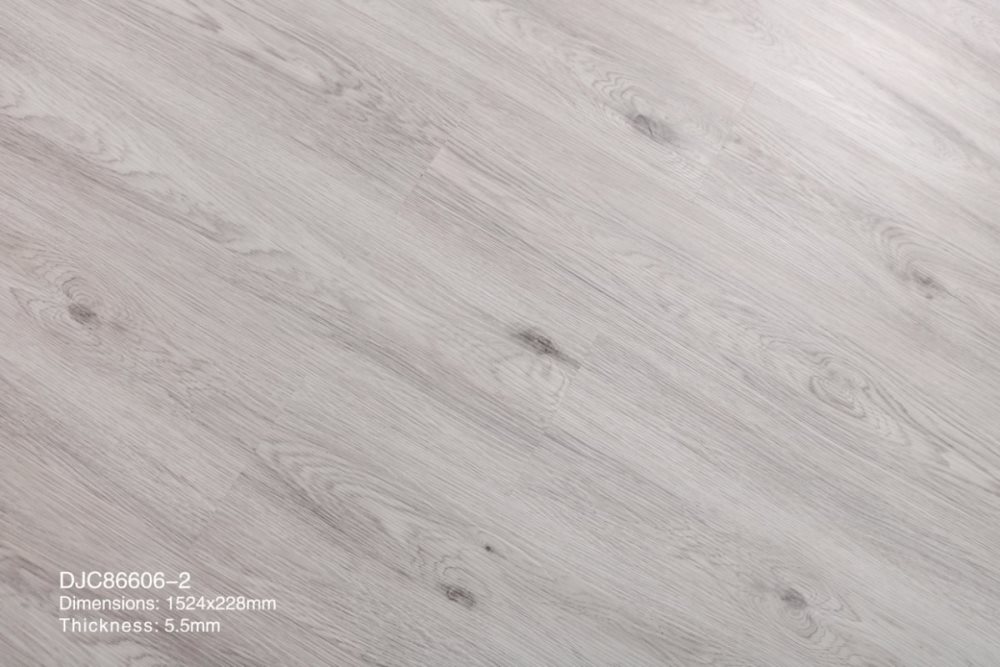 SPC ламинат "Profield" Дуб Плимут (228*1524*5,5 мм) — купить в Казани