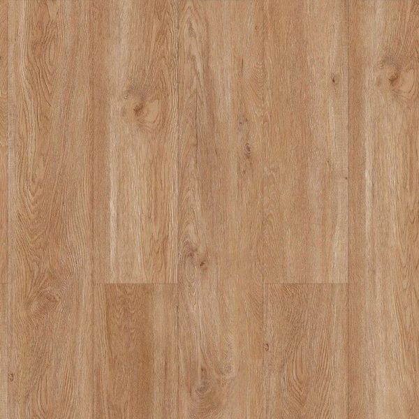 Виниловый ламинат "CronaFloor" Wood Дуб Монтара (1200*180*4 мм) ZH-81110-12 — купить в Казани