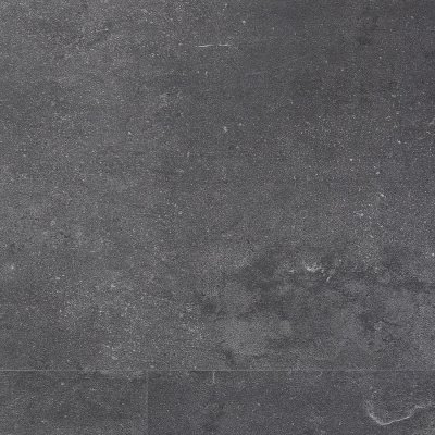 Замковая ПВХ плитка "Berry Alloc" Spirit Pro 55 VULCANO BLACK (610*914*5,5 мм) — купить в Казани