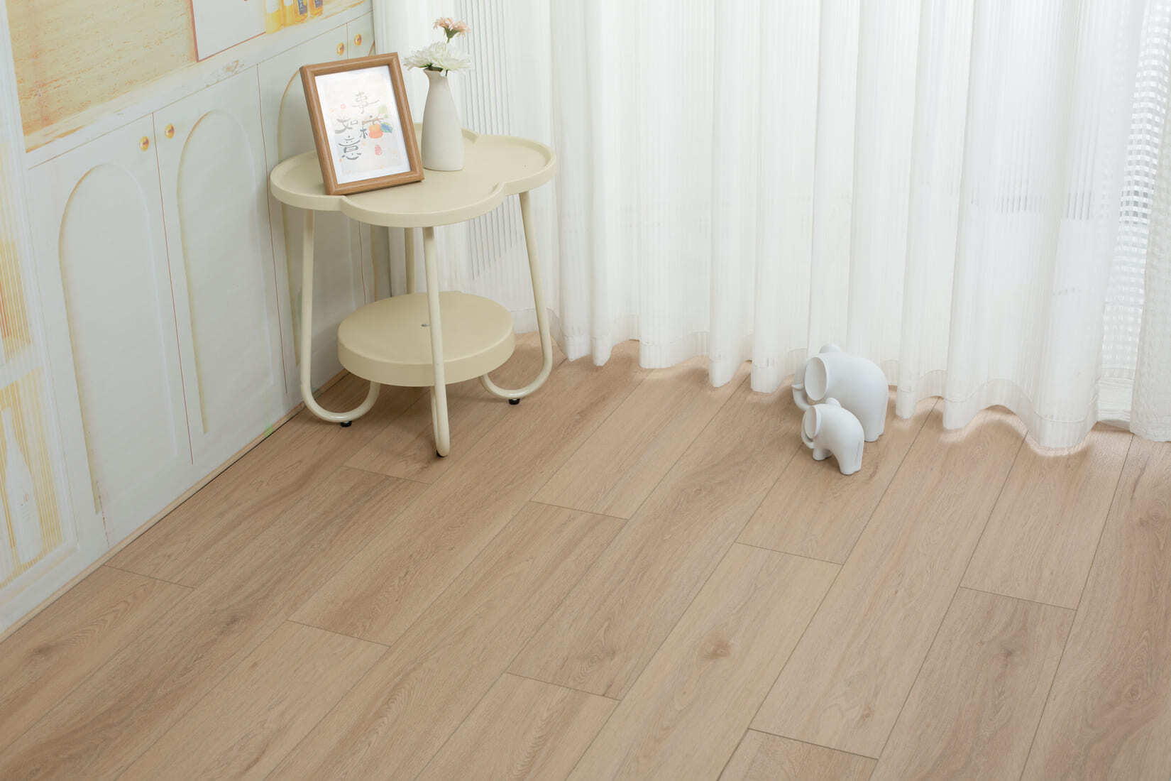 Плитка SPC "OneFloor" 9032 (1220*184*4 мм) — купить в Казани