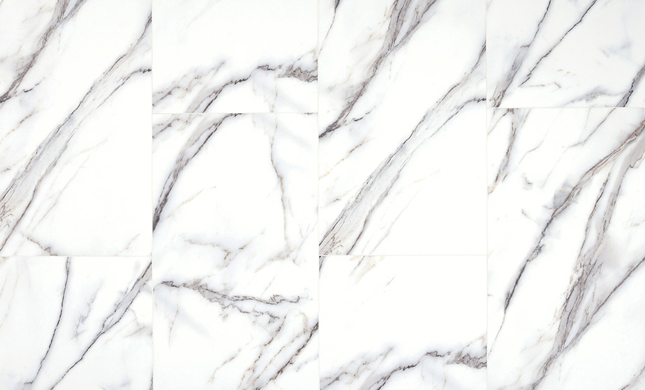 Ламинат SPC AquaMax Лацио (610*305*4 мм) — купить в Казани