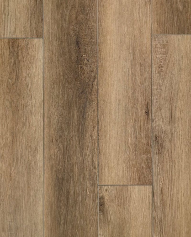 ПВХ плитка "Bonkeel" 341 (1200*150*4мм) — купить в Казани