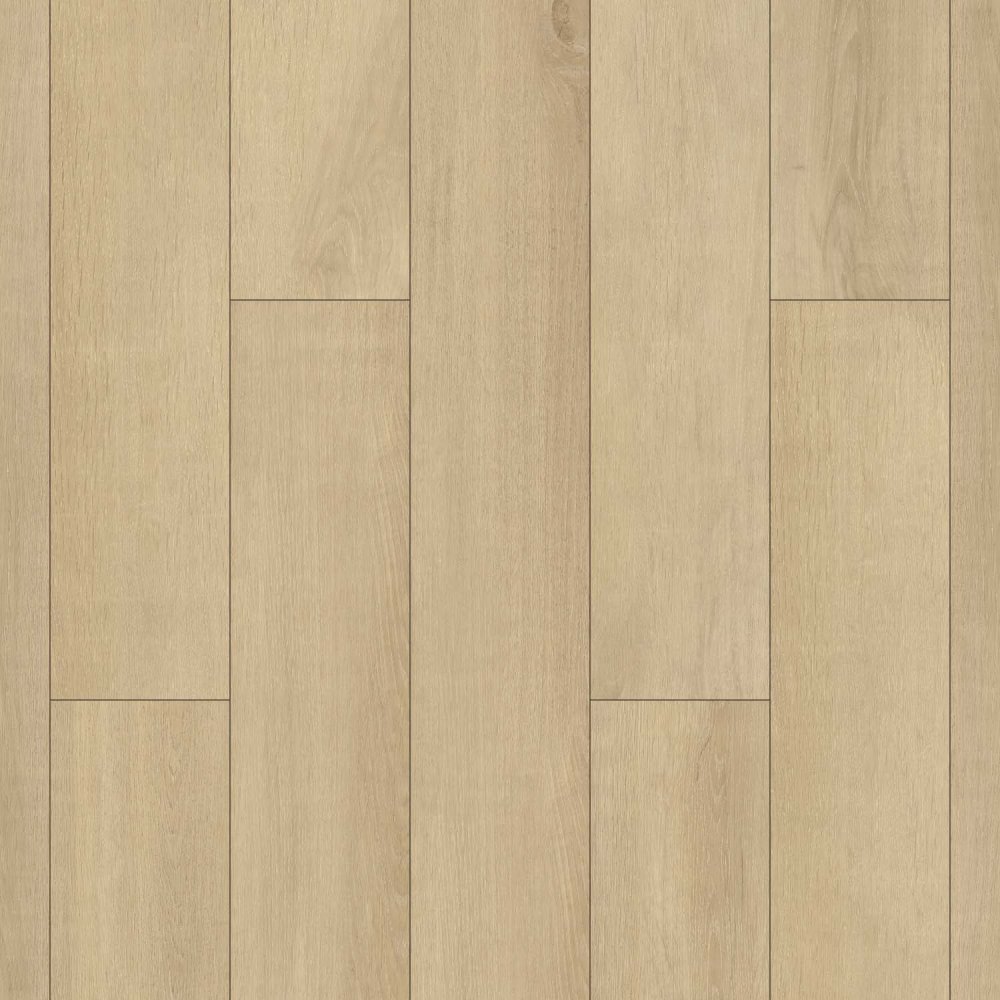 SPC ламинат  "Aberhof" Vezer (1200*180*5 мм) — купить в Казани